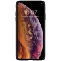 Nillkin Gradient Twinkle cover case for Apple iPhone Xs, iPhone X order from official NILLKIN store